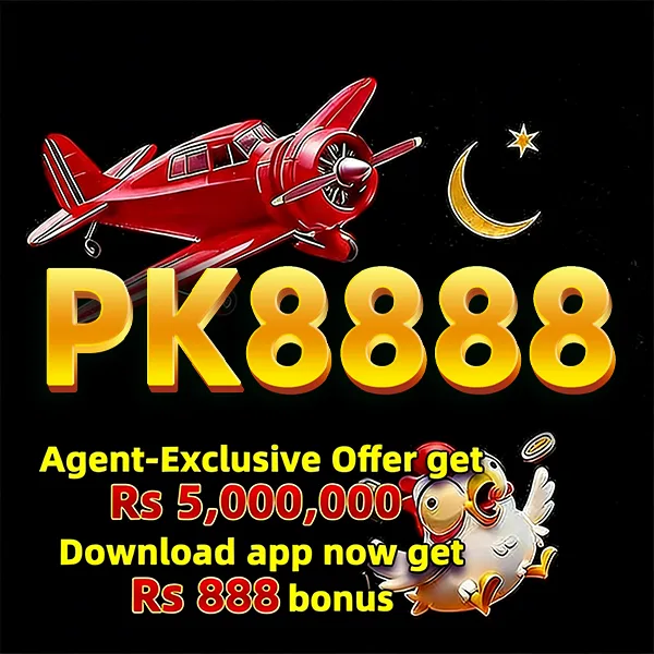 PK8888 Game Online Resmi 2026